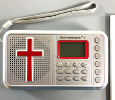 Daily meditation nrsv for sale  Euless