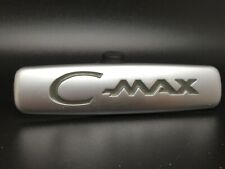 Ford max logo usato  Verrayes