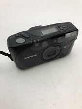 Carena mini zoom for sale  CANTERBURY