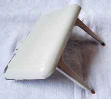 Pfaff 360 362 gebraucht kaufen  Meißenheim
