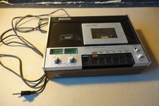 National panasonic stereo gebraucht kaufen  Hohenwestedt