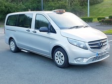 2018 mercedes benz for sale  BRIERLEY HILL