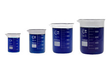 Beaker 100ml 2000ml for sale  Miami