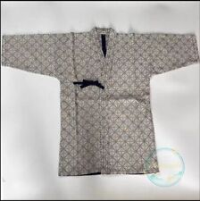 Cosplay Estilo Japonês Kendo Iaido Aikido Uniforme Arte Marcial Hakama Kimono Masculino comprar usado  Enviando para Brazil