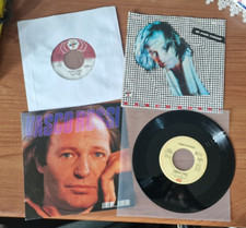 Vasco rossi combo usato  Napoli