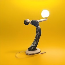 Vintage art deco for sale  Lakeland