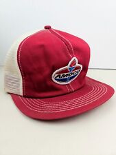 Vintage usa made for sale  Palm Bay