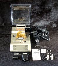 powder scale for sale powder scale for sale Simi Valley