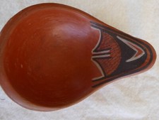 Antique 1960 native for sale  Las Vegas