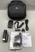 Zoom handy video for sale  Spanaway
