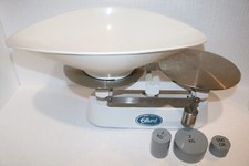 Edlund bdss g07 for sale  Archer