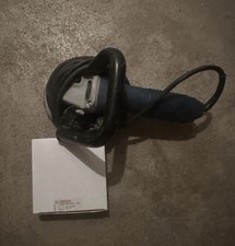 Bosch betonschleifer gbr gebraucht kaufen  Marl