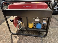Honda 6.5 6.5 for sale  LONDON