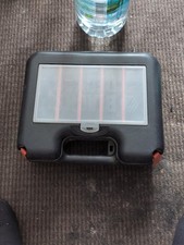 Black decker hammer for sale  RAINHAM