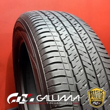 Tire yokohama geolandar for sale  Pompano Beach