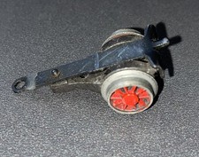 Märklin nachläufer hr gebraucht kaufen  Giesen