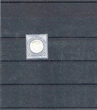Deutsches reich 1872 gebraucht kaufen  Bad Doberan