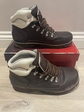 rockport for sale rockport for sale ENFIELD