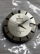 Parts repairs omega for sale  Ogden