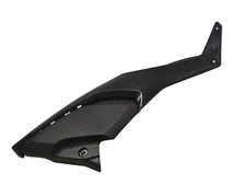 Yamaha xmax 300 usato Yamaha xmax 300 usato  Scafati