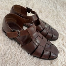Cole haan city for sale  Hallandale