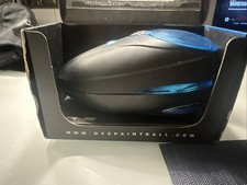 Dye rotor paintball gebraucht kaufen  Kaarst