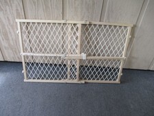 Evenflo position lock for sale  Culver
