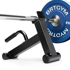 mini barbell 1 for sale  Brentwood