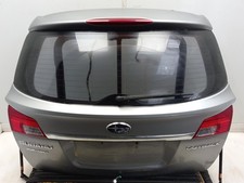 Subaru outback boot for sale  SOUTHAMPTON