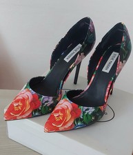 Scarpe steve madden usato  Torino
