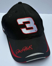 Dale earnhardt goodwrench for sale  Nanuet