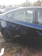 Passenger rear side for sale  Douglassville