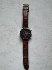 Alba chronograph herrenuhr gebraucht kaufen Alba chronograph herrenuhr gebraucht kaufen  Berlin