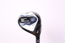 Callaway great big for sale  USA