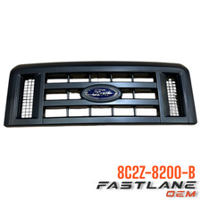 2008 2025 ford for sale  Suwanee