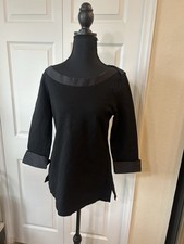 Chanel resale top for sale  Bonita Springs