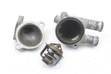 Thermostat honda shadow d'occasion  Saint-Quentin