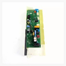 Kenmore ebr62707619 dryer for sale  USA