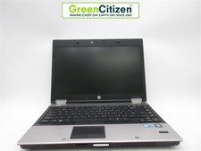hp elitebook g1 laptop 8440 for sale hp elitebook g1 laptop 8440 for sale Burlingame