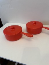Adorable set two for sale  West Jordan