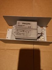 Philips bha 400l for sale  TROWBRIDGE