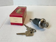 Last one dodge for sale  Shenandoah
