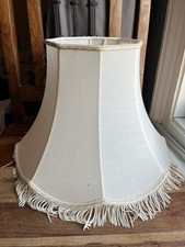 Vintage white bell for sale  GRIMSBY