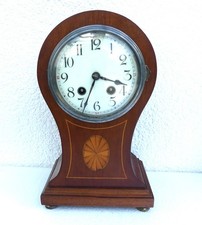 Antike tischuhr kaminuhr gebraucht kaufen Antike tischuhr kaminuhr gebraucht kaufen  Frechen