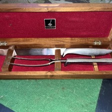 Vintage gerber legendary for sale  Tucson
