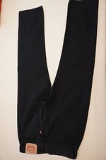 levis 751 schwarz gebraucht kaufen levis 751 schwarz gebraucht kaufen  Bad Saarow-Pieskow