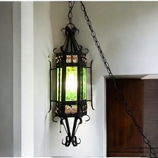 Vintage spanish revival for sale  Ogden