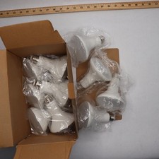 Led technology led for sale  Chillicothe