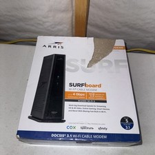 Arris surfboard 32x8 for sale  Santa Teresa