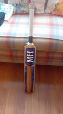 Cricket bat size for sale  PORT TALBOT